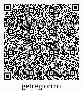 79637168478