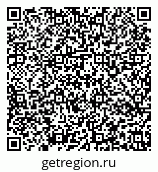 79637168479