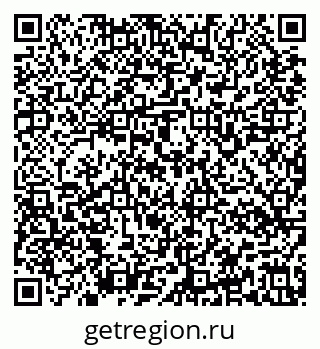 79637168481