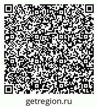 79637168482