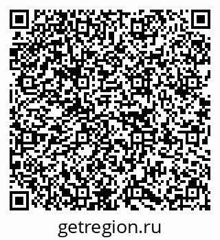 79637168489