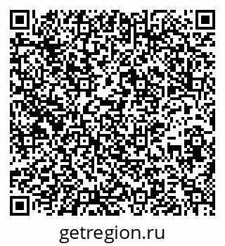 79637168493