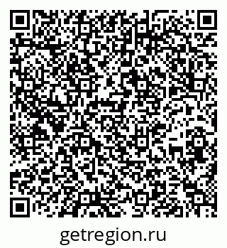 79637168494