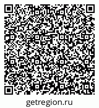 79637168498