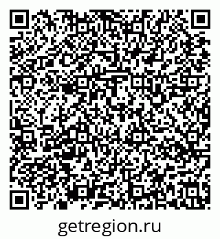 79637168499