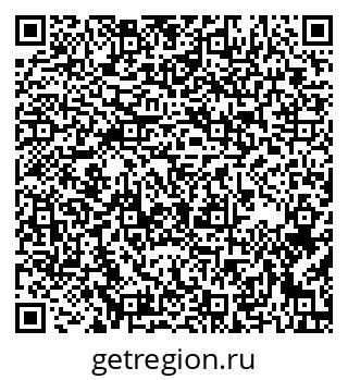 79637168503