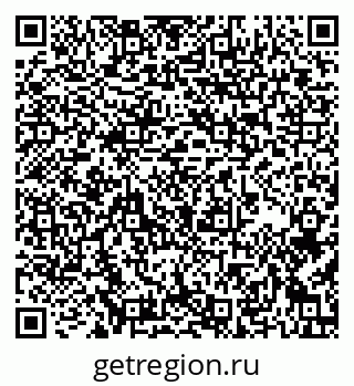 79637168504
