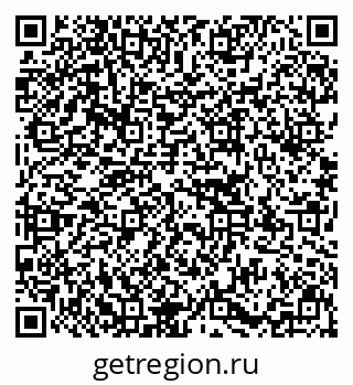 79637168506