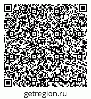 79637168508