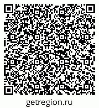 79637168514