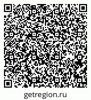 79637168515
