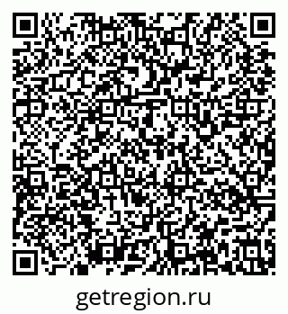 79637168518