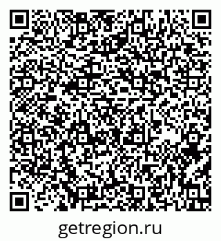79637168519