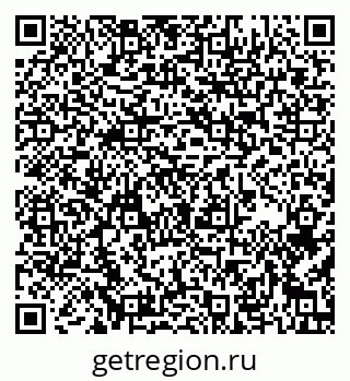 79637168520