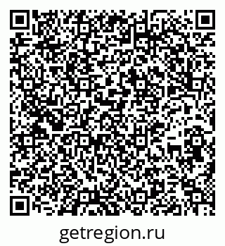 79637168521