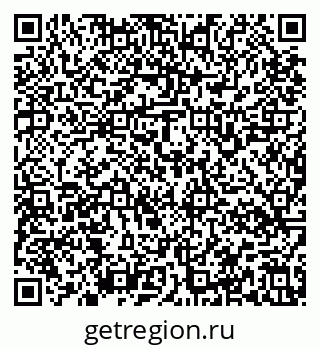 79637168525