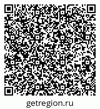 79637168526
