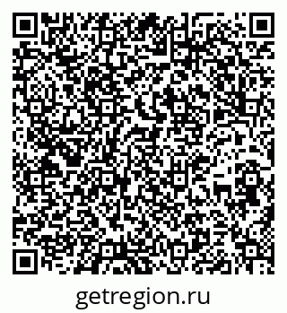 79637168528