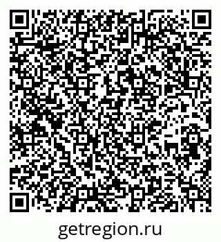 79637168532