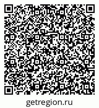 79637168534