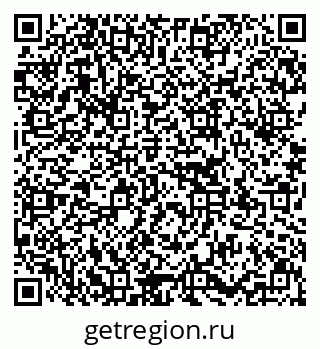 79637168535