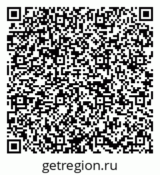 79637168536