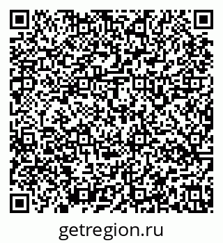 79637168539