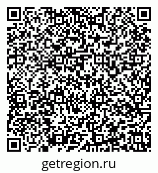 79637168540