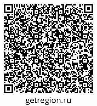 79637168541