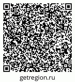 79637168542
