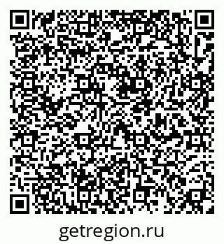 79637168543