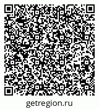 79637168545