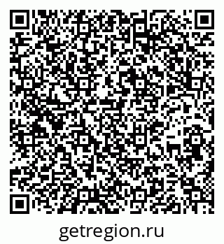 79637168547