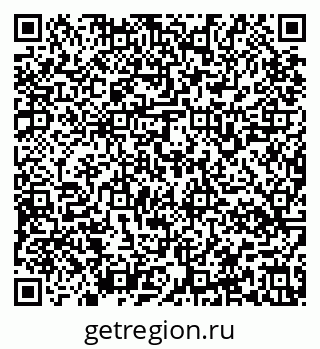 79637168548