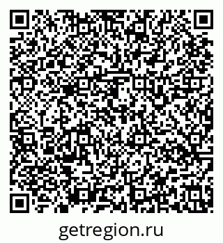 79637168549