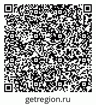 79637168550