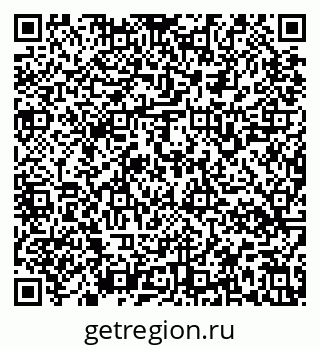 79637168554