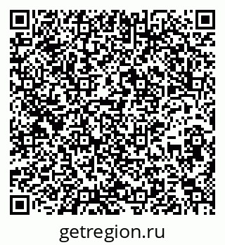 79637168555
