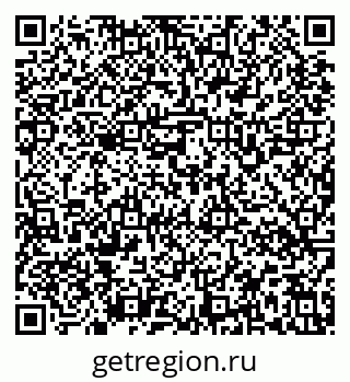 79637168556