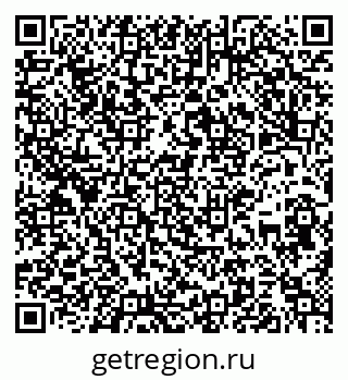 79637168557