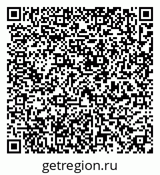 79637168561