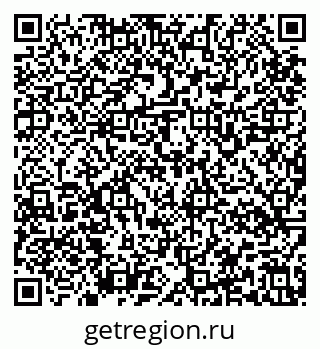79637168565