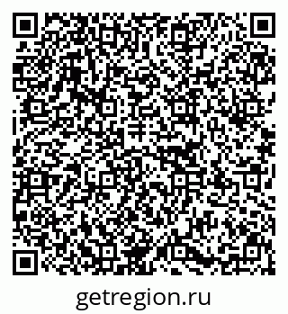 79637168567