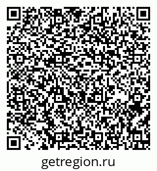 79637168569