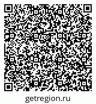 79637168570