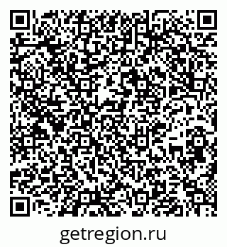 79637168571