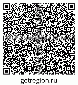 79637168574