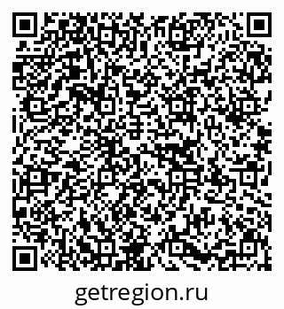 79637168575