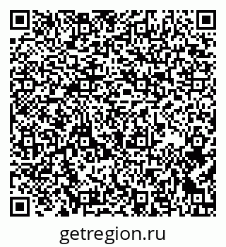 79637168576