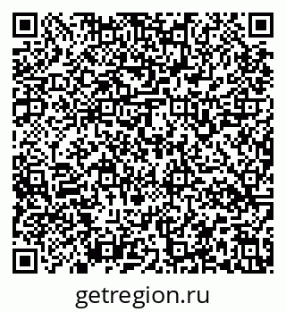 79637168577